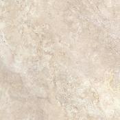 Perseus Natural Matt 120x120 cm