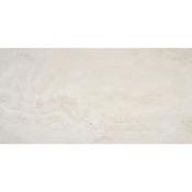 Perseus White Light Matt 60x120 cm