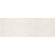 Arbia Line Almond 30x90 cm image