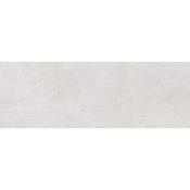 Arbia Line Ash 30x90 cm