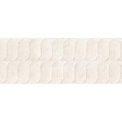 Arbia Orna Almond 30x90 cm image