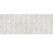 Arbia Orna Ash 30x90 cm image