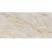 Diamonds Amber Champagne Polished 60x120 cm