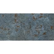 Bora Bora Natural 60x120 cm