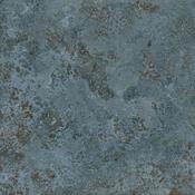 Bora Bora Polished 120x120 cm image