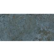 Bora Bora Polished 60x120 cm
