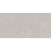 Brera Grey Matt 60x120 cm