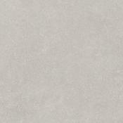 Brera Grey Matt 80x80 cm