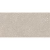 Brera Nut Matt 60x120 cm