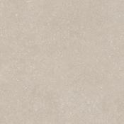 Brera Nut Matt 80x80 cm