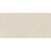 Brera Sand Matt 60x120 cm