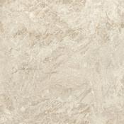 Canyon Beige Matt 80x80 cm