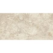 Canyon Beige Matt 60x120 cm image