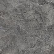 Canyon Black Matt 80x80 cm image