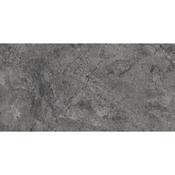 Canyon Black Matt 60x120 cm image
