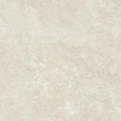 Canyon Bone Matt 80x80 cm