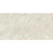 Canyon Bone Matt 60x120 cm