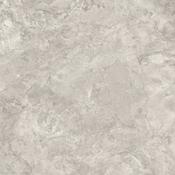 Canyon Grey Matt 80x80 cm image