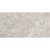 Canyon Grey Matt 60x120 cm image