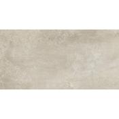 Capital Beige Matt 60x120 cm