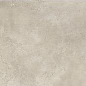 Capital Beige Matt 80x80 cm