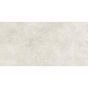 Capital Blanco Matt 60x120 cm image