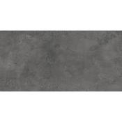 Capital Marengo Matt 60x120 cm image