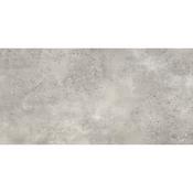 Capital Perla Matt 60x120 cm