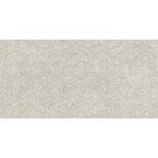 Convent Grey 60x120 cm