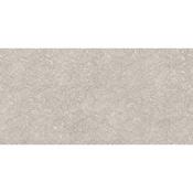 Convent Nut 60x120 cm
