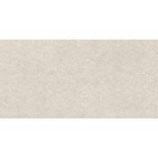 Convent Sand 60x120 cm image