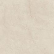 Cream Chamber Natural 120x120 cm