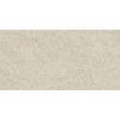 Cream Chamber Natural 60x120 cm