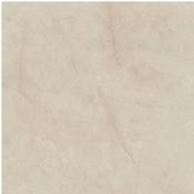 Cream Chamber Polished 120x120 cm