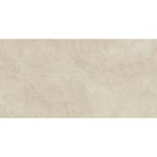 Cream Chamber Polished 60x120 cm
