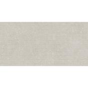 Nothing Grey Matt 60x120 cm
