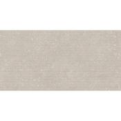 Nothing Nut Matt 60x120 cm image