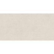 Nothing Sand Matt 60x120 cm
