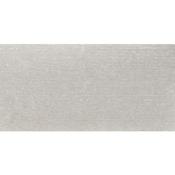 Palais Grey Matt 60x120 cm