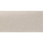 Palais Nut Matt 60x120 cm image