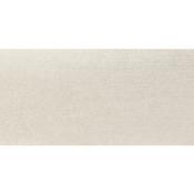 Palais Sand Matt 60x120 cm image