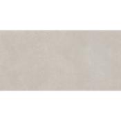 Ginza Grey Matt 60x120 cm