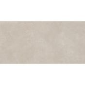 Ginza Nut Matt 60x120 cm