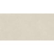 Ginza Sand Matt 60x120 cm