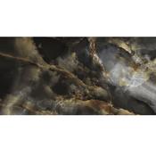 Diamonds Golden Eye Polished 60x120 cm