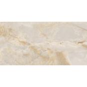 Royale Ambar Silky 60x120 cm