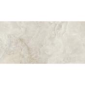 Royale Nacar Polished 60x120 cm