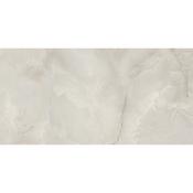 Royale Nacar Silky 60x120 cm