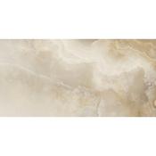 Royale Amber Polished 60x120 cm