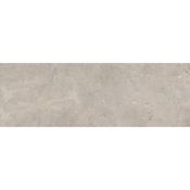 Amalfi Salerno Bronzo 40x120 cm
